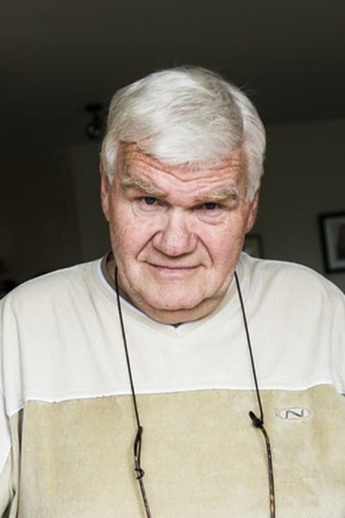 Magnús Ólafsson image