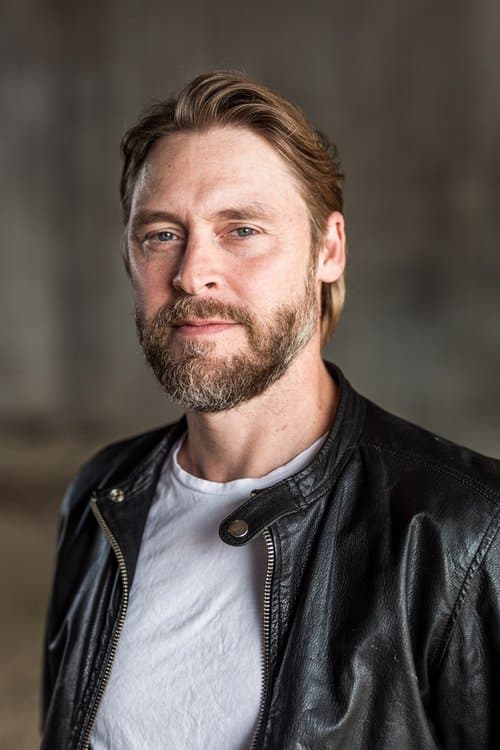 Magnus Schmitz image
