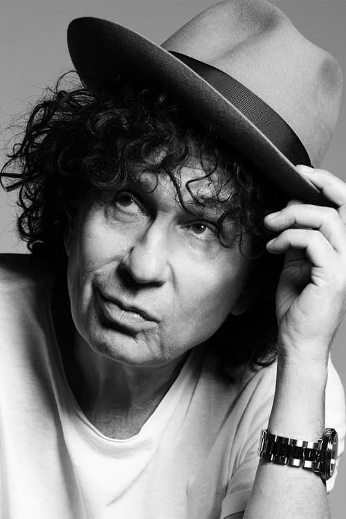 Magnus Uggla image