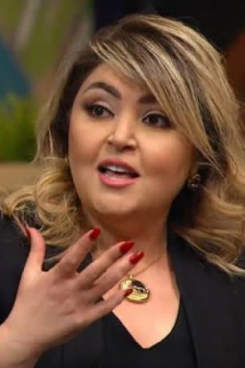 Maha Ahmed image