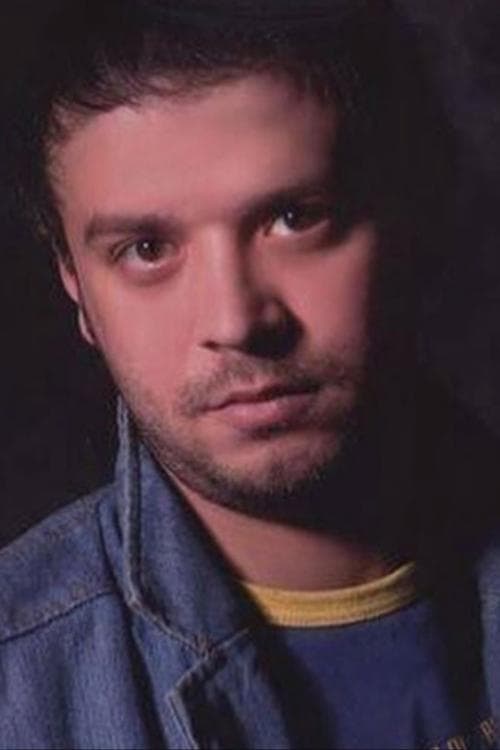 Maher Essam image
