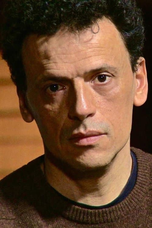 Maher Kamoun image