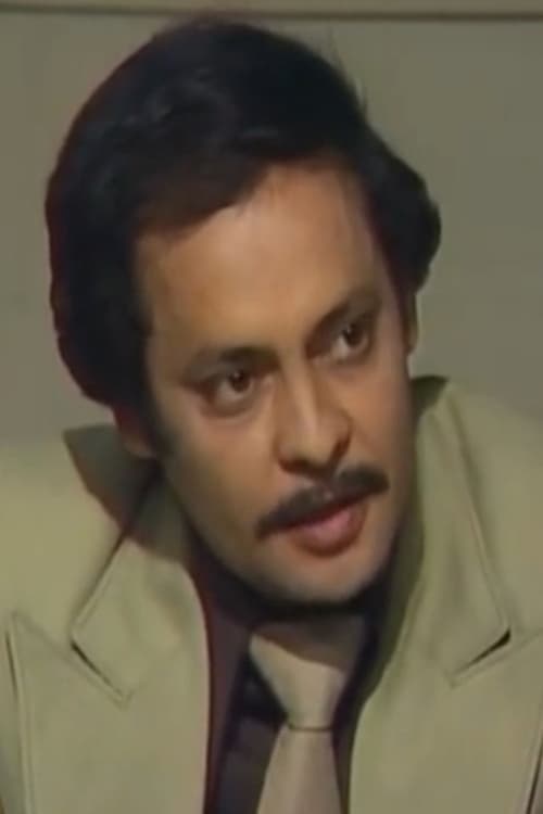 Maher Labib image