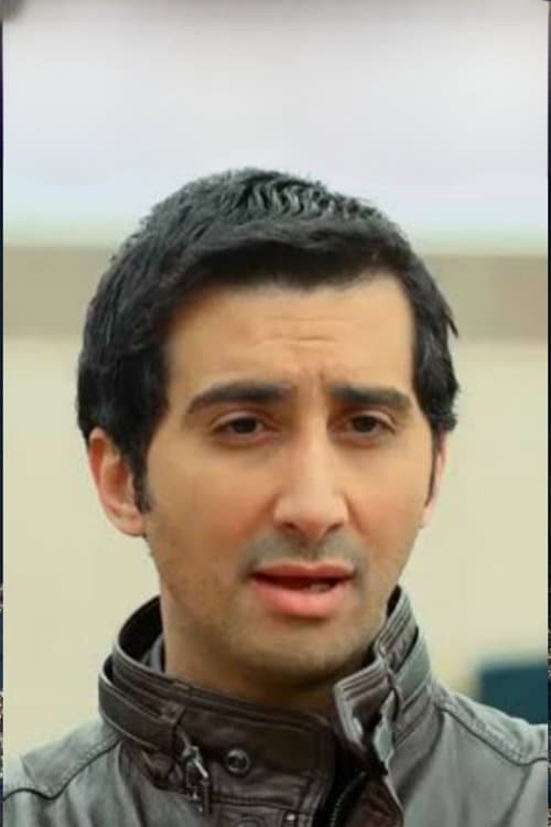 Maher Maher image