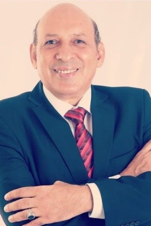 Maher Selim image