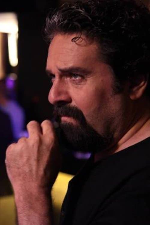 Maher Sleibi image