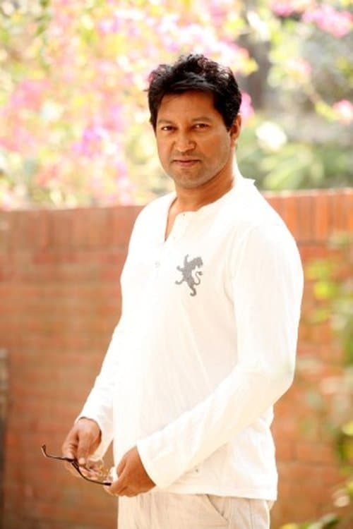 Mahfuz Ahmed image