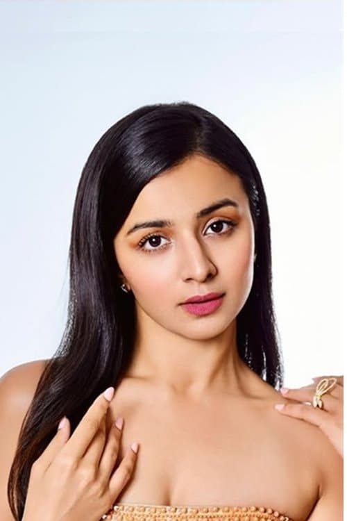 Mahima Makwana image