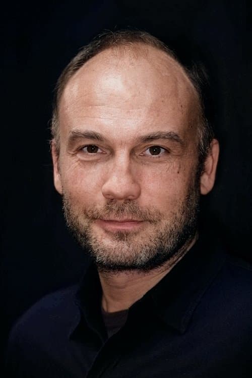Mahir Günşiray image