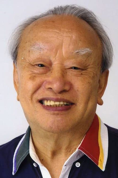 Mahito Tsujimura image