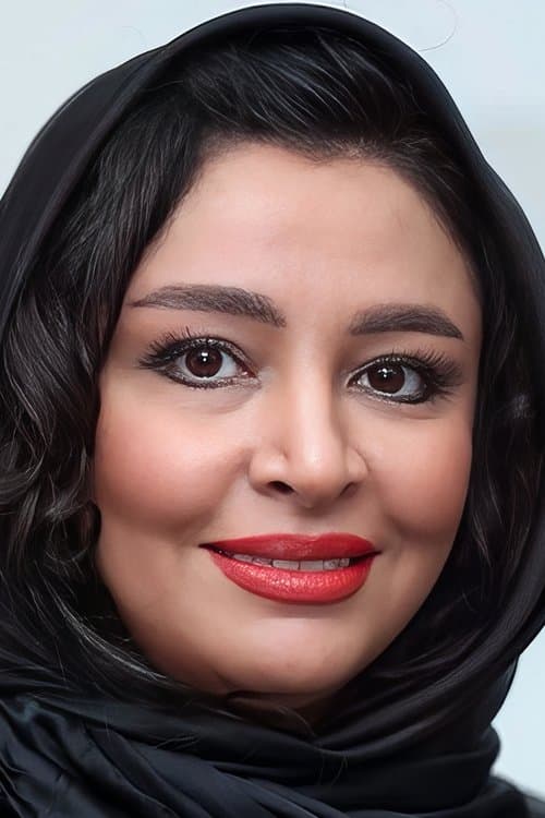 Mahlegha Bagheri image