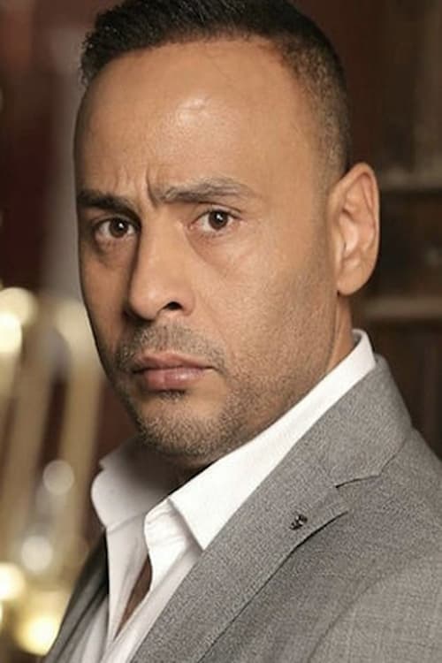 Mahmoud Abdel Moghny image