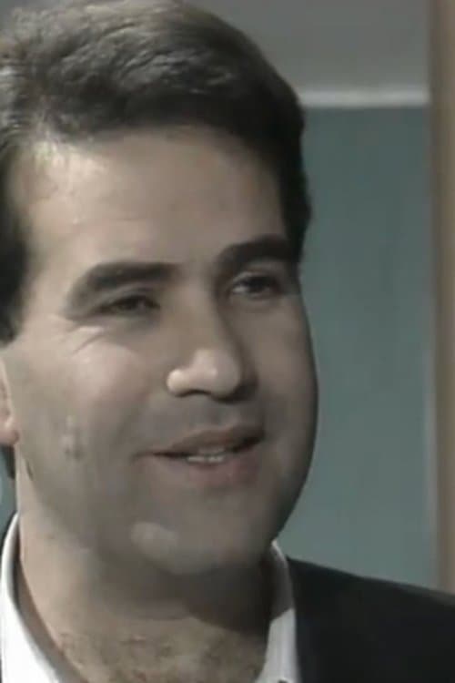 Mahmoud Abu Jalila image