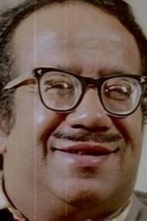 Mahmoud Abu-Zeid image