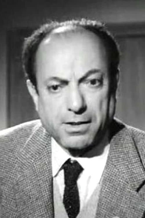 Mahmoud Al-Sabaa image