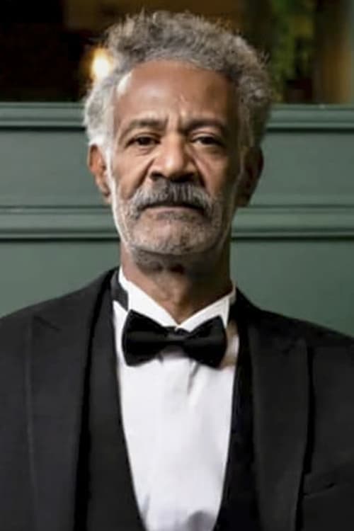 Mahmoud Alsarraj image