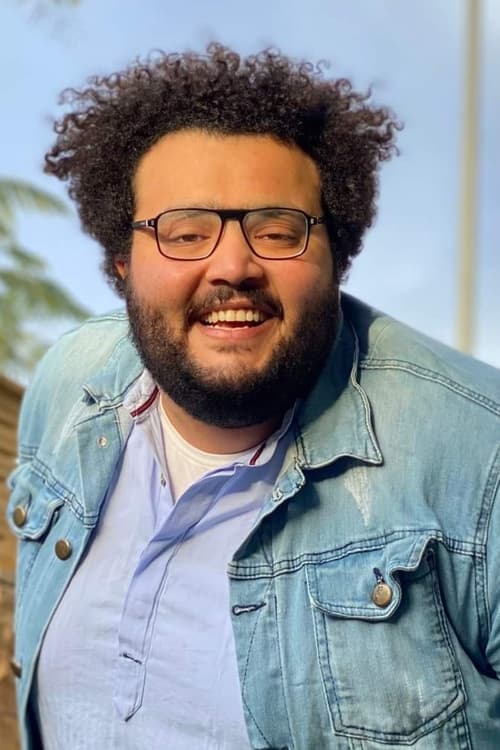 Mahmoud Alsisi image