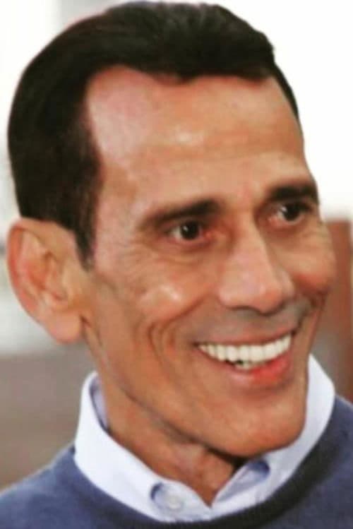 Mahmoud Azab image