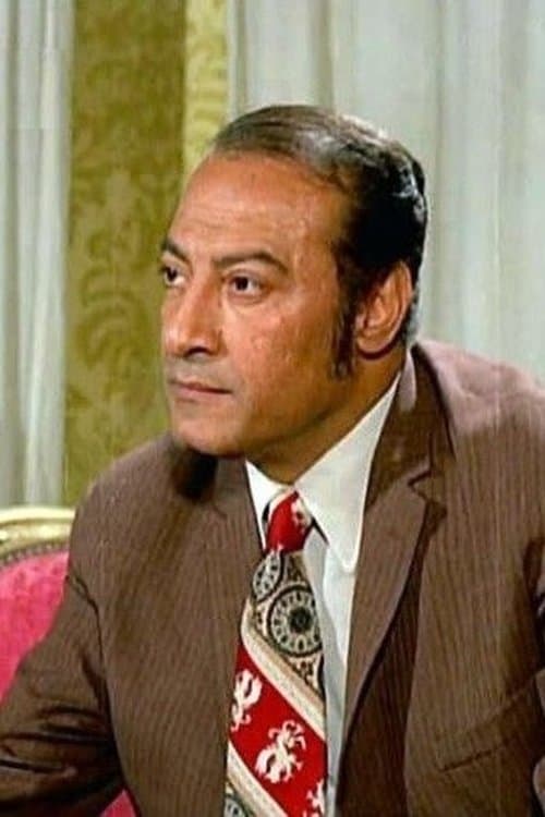 Mahmoud Azmy image
