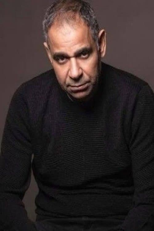 Mahmoud El-Bezzawy image
