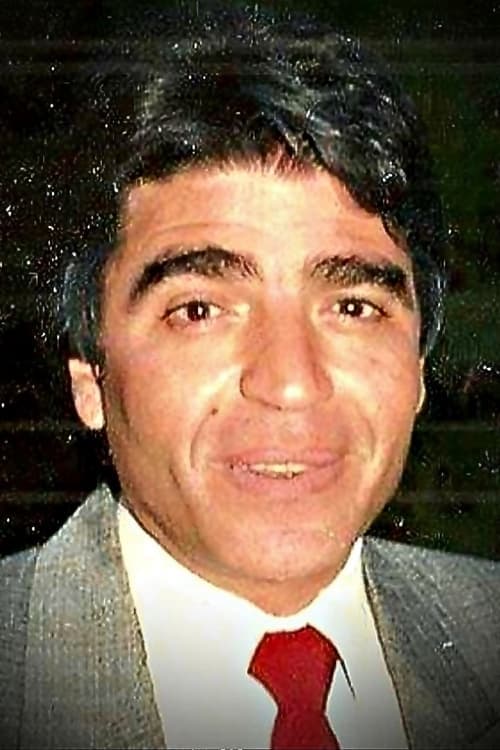 Mahmoud El Gendy image