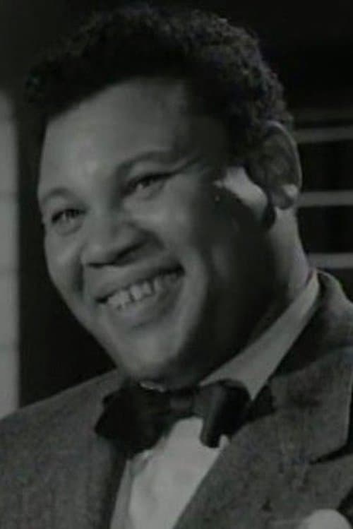Mahmoud Farag image