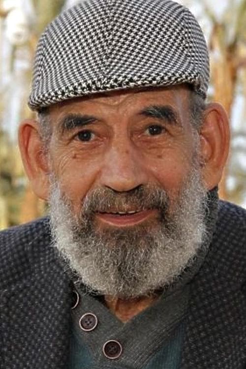 Mahmoud Gomaa image