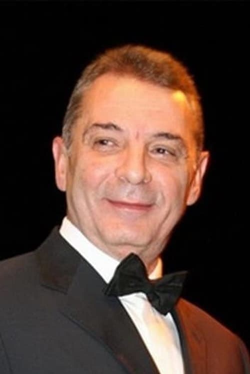 Mahmoud Hemida image