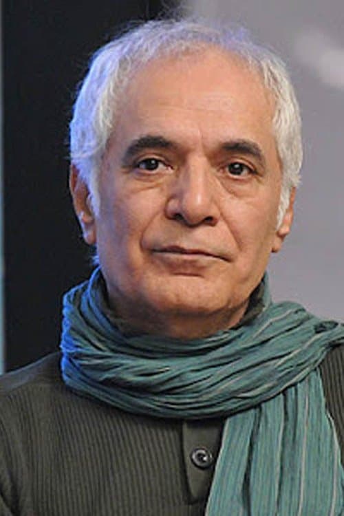 Mahmoud Kalari image