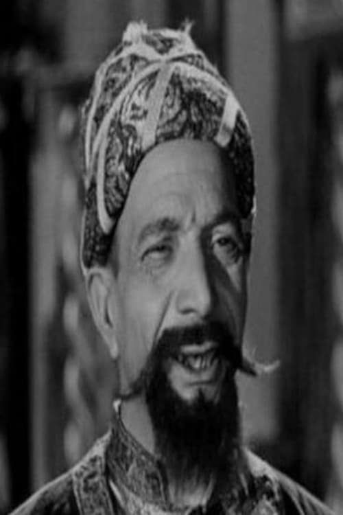 Mahmoud Lotfy image