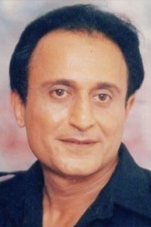 Mahmoud Masoud image