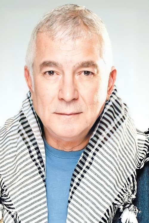 Mahmoud Qabil image