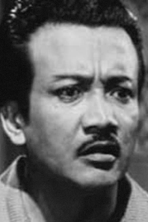 Mahmud Jun image