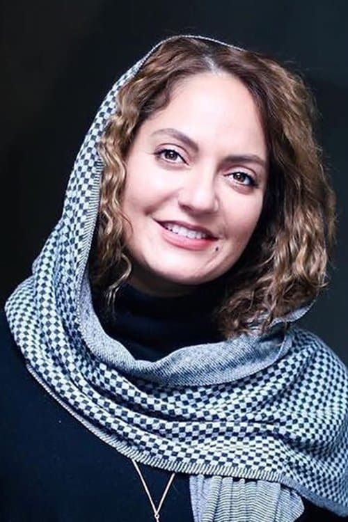 Mahnaz Afshar image