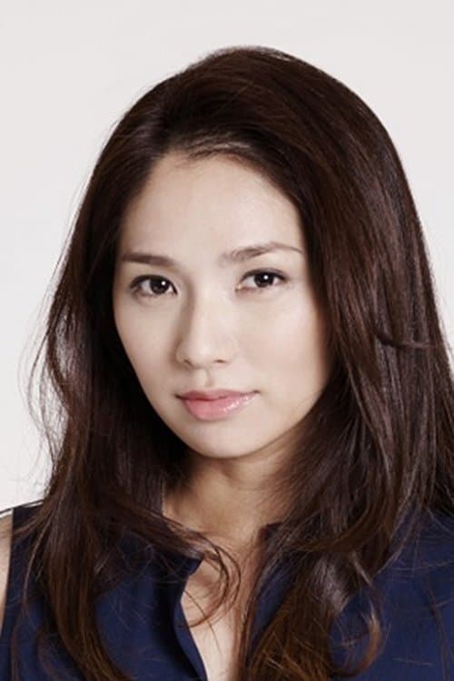 Maho Nonami image