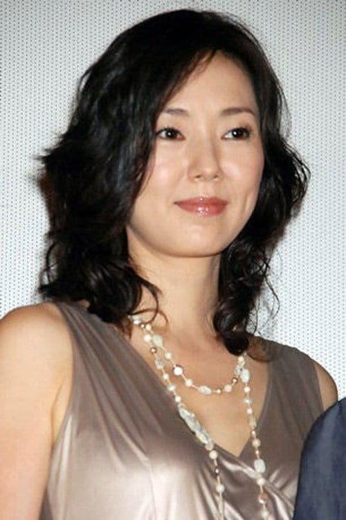 Maho Toyota image