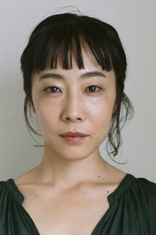 Maho Yamada image
