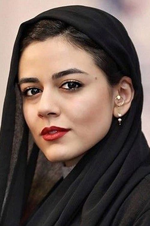 Mahour Alvand image