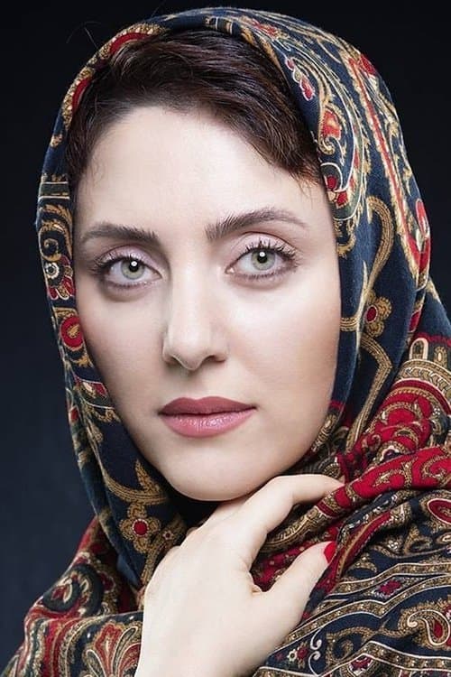 Mahsa Keramati image