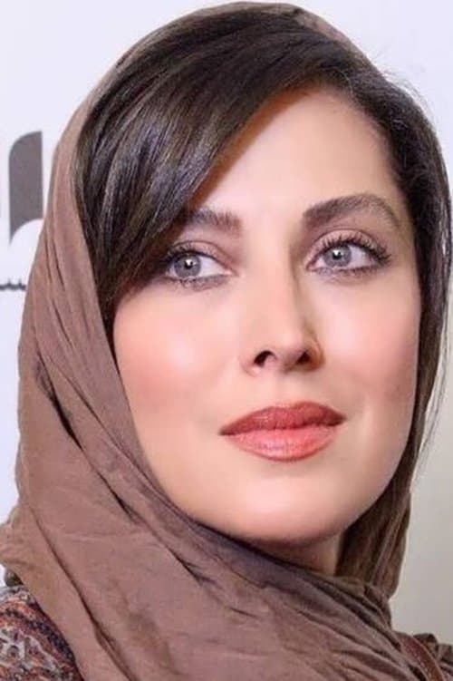 Mahtab Keramati image