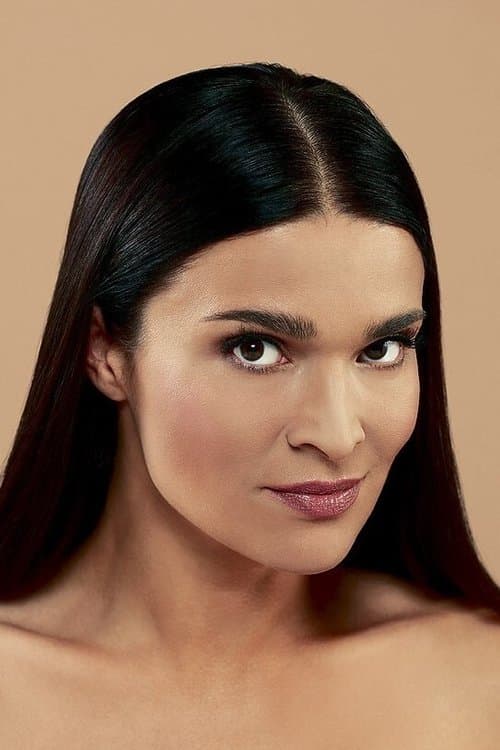 Mahulena Bočanová image