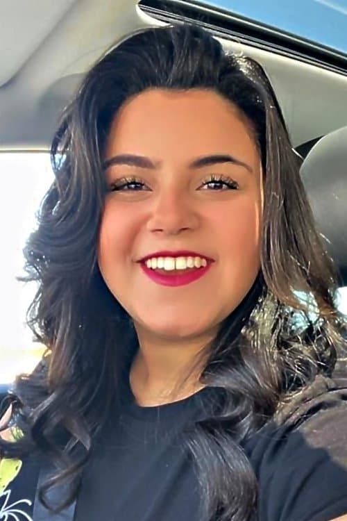 Mai Diab image