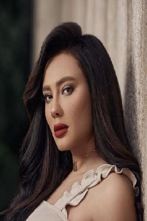 Mai Elkady image