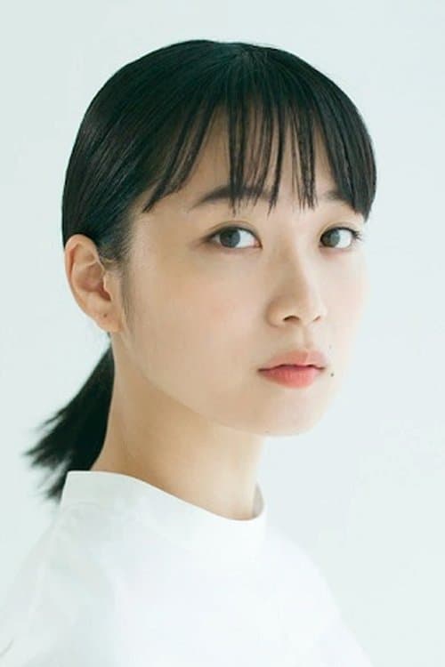 Mai Fukagawa image