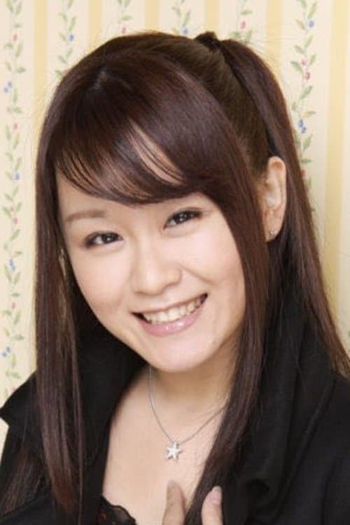 Mai Gotou image