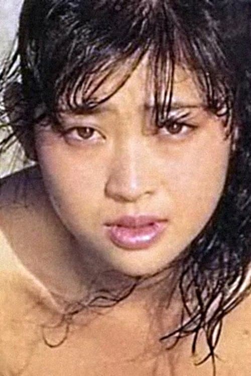 Mai Hayami image