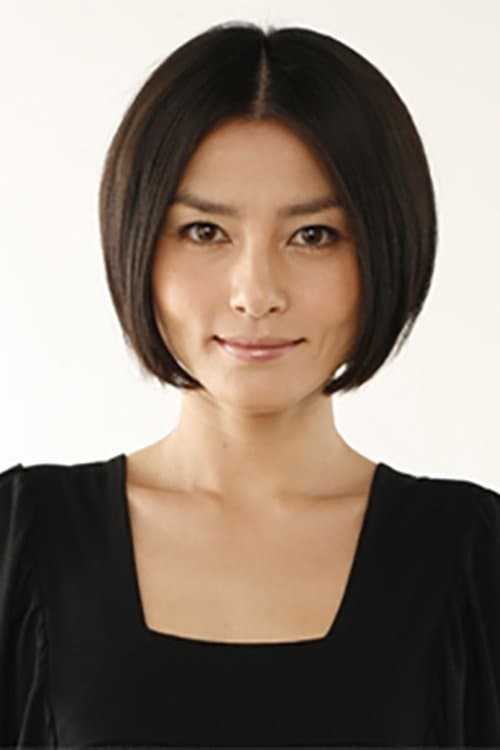 Mai Hosho image