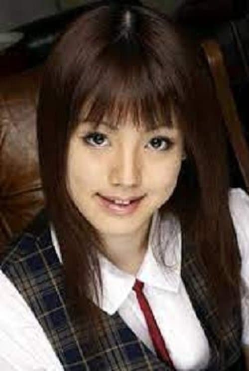 Mai Kawana image