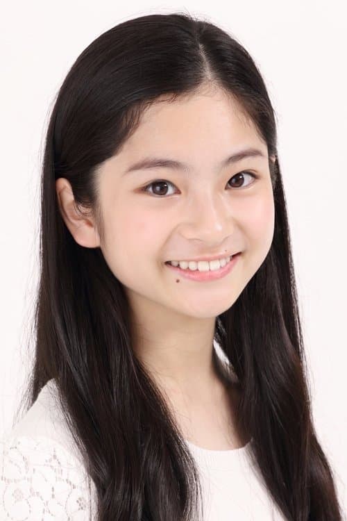 Mai Kikuchi image