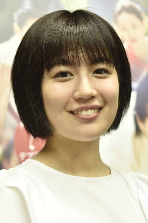 Mai Kiryu image